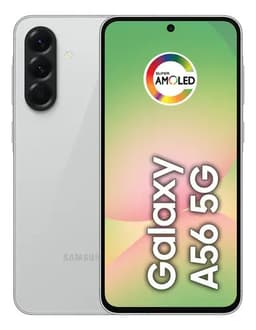 Samsung Galaxy A56 5G 256GB 8GB RAM