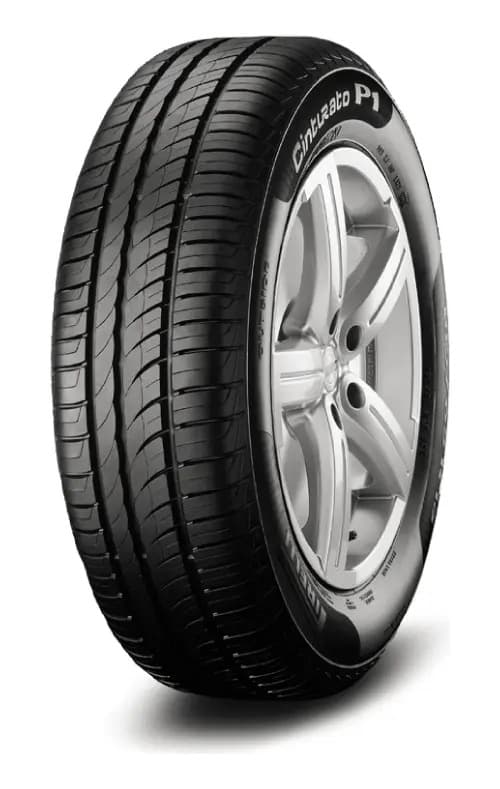 Neumático Pirelli Cinturato 175/65r14 Bsw 82 Índice de velocidad T