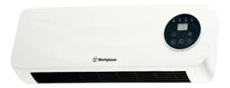 Split Digital Westinghouse 2000w Wh-ch109
