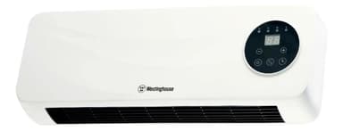 Split Digital Westinghouse 2000w Wh-ch109