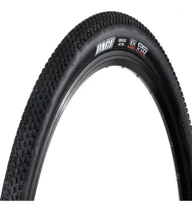 Neumático Maxxis Pace 29x2.10 Awesome black color negro