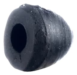Puntera Repuesto Regulador Para Garrafa De 10kg Pack X100