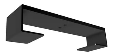 Soporte Bajo Tv Decodificador Flow Arris Dcx4220 Nextsale