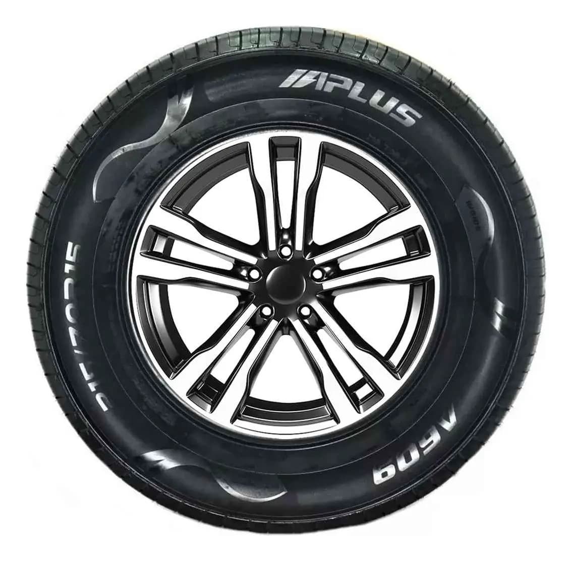 Aplus A609 86h Neumático 185/65r14