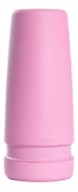 Despolvillador Buena Cepa Rosa 200g Tamizador Yerba Mate
