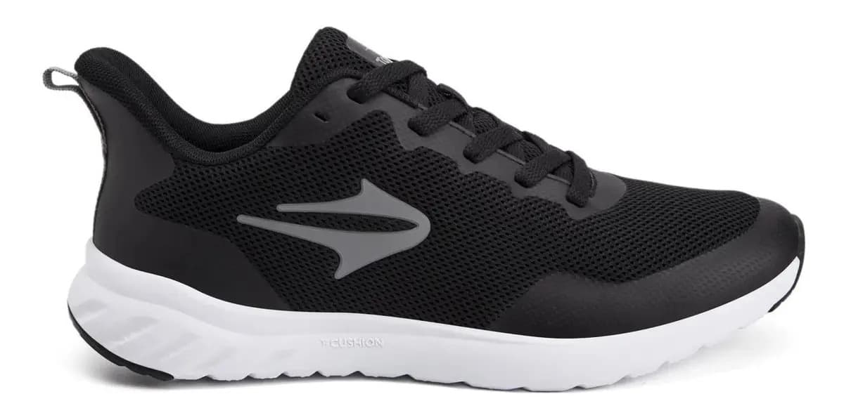 Topper Strong Pace III