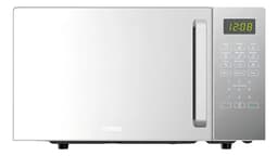 Microondas Atma Watds20ubp 20 litros blanco