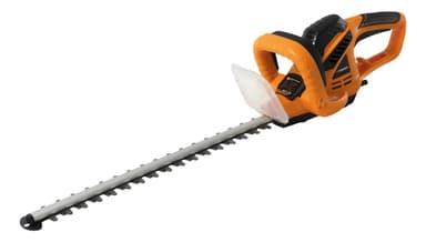 Cortacerco Eléctrico Lusqtoff COL550-8 51cm 550w 1600rpm