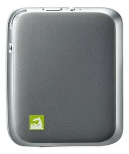 Cámara modular para celular LG G5, modelo Cbg-700