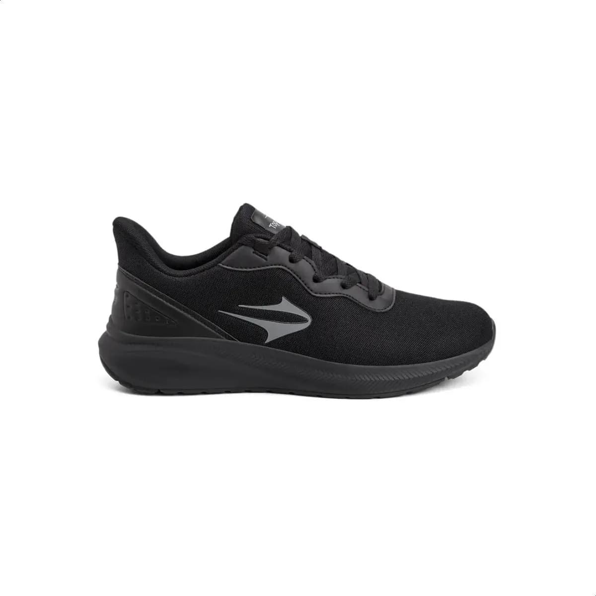 Zapatillas Topper Core Training Unisex Liso 41