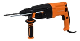 Rotomartillo Taladro Percutor Lusqtoff RML850-7 850w SDS Plus + Mandril 13mm