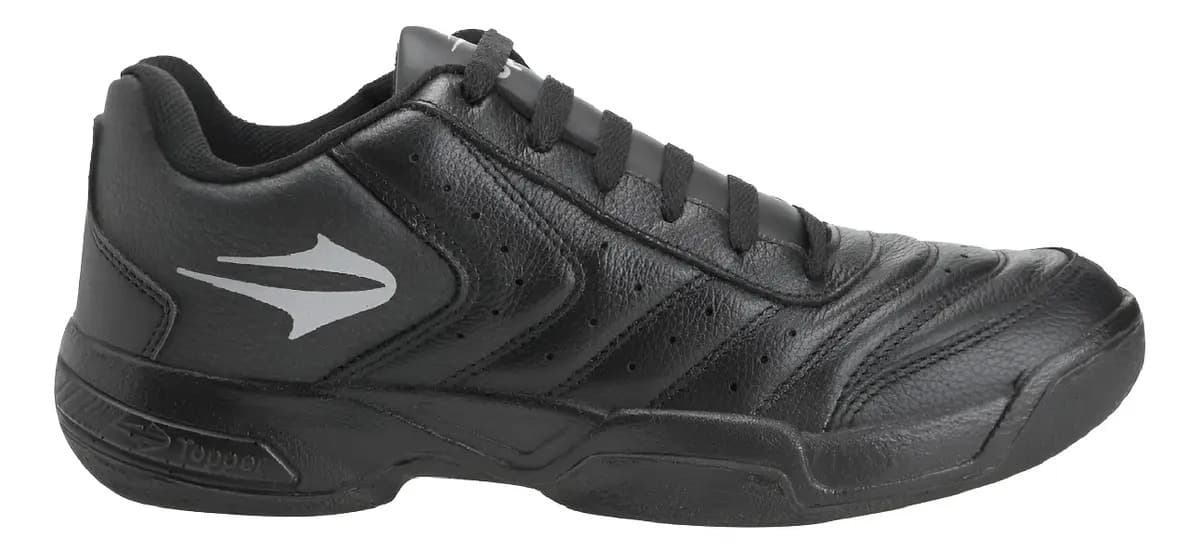 Topper Game Over III Para Hombre