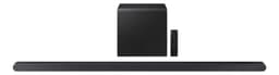 Barra De Sonido Samsung S800d De 3.1.2 Canales Con Audio Dol