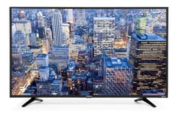 Mejores Smart TV 2026 Argentina: Samsung, LG, TCL y precios