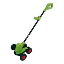 Bordeadora Eléctrica Wimer W602 - Verde