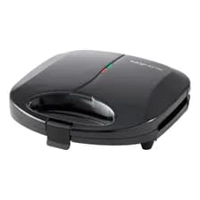 Panchera Panchukera Electrica Kanji 750w Panchuquera Maquina Para Panchos