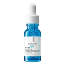 La Roche Posay Hyalu B5 Booster Serum Anti Edad 15ml