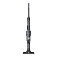 Aspiradora Inalámbrica Electrolux 2 En 1 Ergorápido 90w Erg019 Cyclonic Power Color Azul