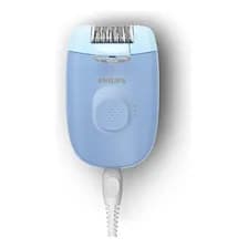 Depiladora Philips Serie 4000 Para El Cuerpo Celeste