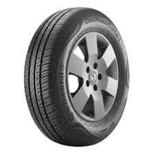 Neumatico Continental 195/55 R16 87v Contipowercontact Tecnología Alemana Premium V