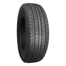 Neumatico 235/75 R 15 Saferich Frc66 105s S