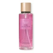 Victoria's Secret Body Mist Pure Seduction 250ml