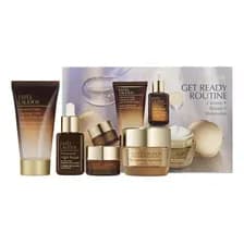Serum Advanced Night Repair Starter Set