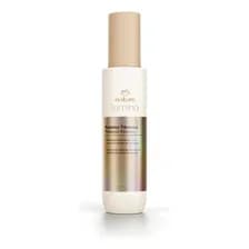 Protector Térmico Natura Lumina 150 Ml