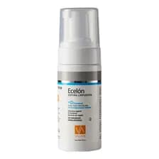 Valuge Ecelon Espuma Limpiadora Pieles Sensibles 125ml