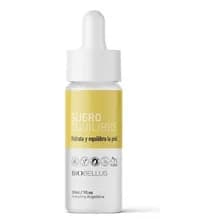 Suero Equilibre Biobellus 30ml Día/noche