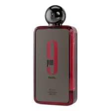 Afnan 9pm Rebel Eau De Parfum 100ml
