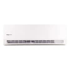 Aire Acondicionado Inverter Kanji Home 5300 Watts Color Blanco