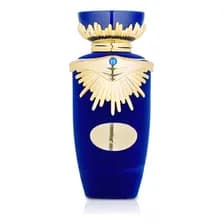 Emaan Lattafa Eau De Parfum 100ml