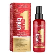 Revlon Uniq One Restauración - 1 Unidad De 150ml 150g