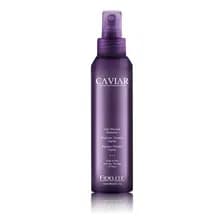 Protector Térmico Fidelité Caviar Uv Anti-age