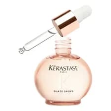 Kérastase Gloss Absolu Glaze Drops Aceite Capilar | 45ml |