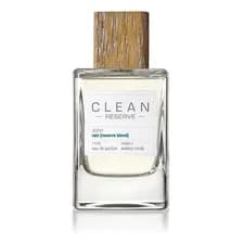 Perfume Clean Beauty Rain Blend Edp 100 Ml