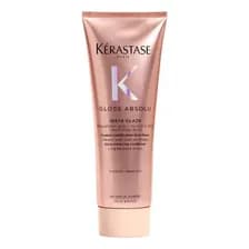 Kérastase Gloss Absolu Insta-glaze Acondicionador | 250 Ml |