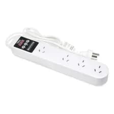Protector De Tension Trv Smart E Plus 4 Tomas Blanco