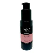 Suero Facial Niacinamida Serum Biobellus 30ml. Todo Tipo De Piel Día/noche