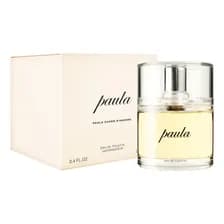 Perfume Paula Cahen D'anvers Paula Mujer Cítrico Floral 100 Ml