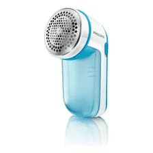Quitapelusas Electrico Philips Gc02600 Celeste