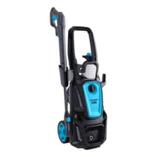 Hidrolavadora Gamma Master Wash 2400 G2518ar 1900w Celeste 50