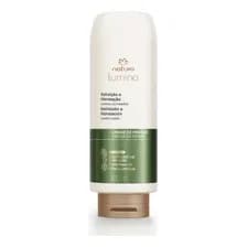 Natura Lumina Crema Para Peinar Cabello Rizado/rulos 300ml