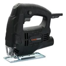 Sierra Caladora Profesional Kanji Tools 800w Kjt-cl8001gb