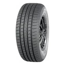 Neumático Onyx Ny-806 185 65 R14 86h Tecnología De Punta Con Respaldo Internacional H