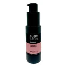 Suero Facial Niacinamida - Biobellus 30cc Tipo De Piel Seca