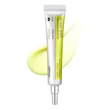 Celimax Retinal Shot Tightening Booster K Beauty, 15 Ml, Para Todo Tipo De Piel, Noche
