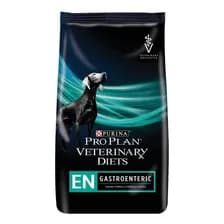 Alimento Pro Plan Veterinary Diets En Gastroenteric Para Perro Todas Las Edades Todos Los Tamaños Sabor Mix De 7.5 kg