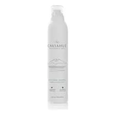 Agua Caviahue Termal Volcánica Hidratante Calmante Piel Sensible 170ml Todo Tipo De Piel